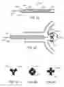 Fig. 35 - DEVICES AND METHODS FOR TREATING VASCULAR MALFORMATIONS