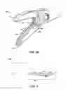 Fig. 07 - Jaw, blade and gap manufacturing for surgical instruments with small jaws
