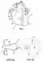 Fig. 02 - Apparatus And Methods For Excluding The Left Atrial Appendage