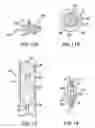Fig. 07 - Apparatus And Methods For Excluding The Left Atrial Appendage
