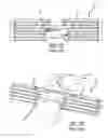 Fig. 03 - Warming device with provision for warming hands