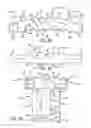 Fig. 06 - Warming device with provision for warming hands