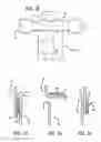 Fig. 07 - Warming device with provision for warming hands