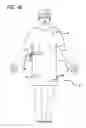 Fig. 08 - Warming device with provision for warming hands