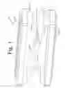Fig. 02 - Devices and methods for inter-vertebral orthopedic device placement