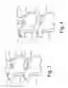 Fig. 04 - Devices and methods for inter-vertebral orthopedic device placement