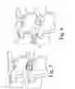 Fig. 05 - Devices and methods for inter-vertebral orthopedic device placement