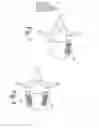 Fig. 06 - Devices and methods for inter-vertebral orthopedic device placement
