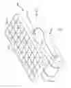 Fig. 07 - Devices and methods for inter-vertebral orthopedic device placement
