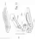 Fig. 09 - Devices and methods for inter-vertebral orthopedic device placement