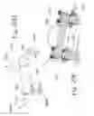 Fig. 18 - Devices and methods for inter-vertebral orthopedic device placement