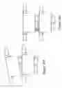 Fig. 19 - Devices and methods for inter-vertebral orthopedic device placement