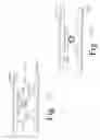 Fig. 21 - Devices and methods for inter-vertebral orthopedic device placement