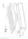 Fig. 22 - Devices and methods for inter-vertebral orthopedic device placement