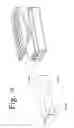 Fig. 25 - Devices and methods for inter-vertebral orthopedic device placement