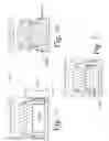 Fig. 26 - Devices and methods for inter-vertebral orthopedic device placement
