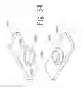 Fig. 29 - Devices and methods for inter-vertebral orthopedic device placement