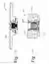 Fig. 30 - Devices and methods for inter-vertebral orthopedic device placement