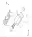 Fig. 33 - Devices and methods for inter-vertebral orthopedic device placement