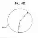 Fig. 10 - System with brake to limit manual movement of member and control system for same