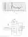 Fig. 02 - CONTROL DEVICE FOR A MOTOR VEHICLE