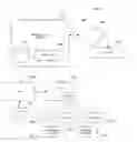 Fig. 01 - REMOTE MANAGEMENT OF STORAGE FACILITIES