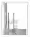 Fig. 12 - REMOTE MANAGEMENT OF STORAGE FACILITIES