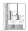 Fig. 16 - REMOTE MANAGEMENT OF STORAGE FACILITIES