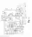 Fig. 02 - Controller of hybrid construction machine
