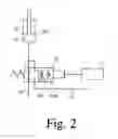 Fig. 03 - Controller of hybrid construction machine