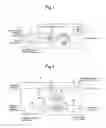Fig. 02 - Vehicle control apparatus that inhibits fuel efficiency from being aggravated as a result of retarding ignition timing