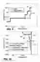 Fig. 09 - Method and system for displaying braking information