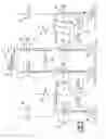 Fig. 03 - Traction control system and method