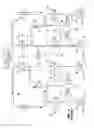 Fig. 05 - Traction control system and method