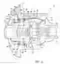 Fig. 02 - Control of an electronic locking differential
