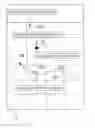 Fig. 01 - Moving body display device