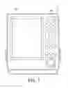 Fig. 02 - Moving body display device