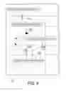 Fig. 06 - Moving body display device