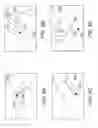 Fig. 07 - Moving body display device