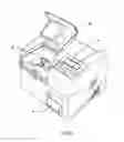 Fig. 02 - Microchip blood analyzer