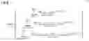 Fig. 09 - Unified graph matching in euclidean spaces and applications to image comparison and retrieval