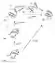 Fig. 01 - Production of stable proteins