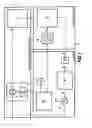 Fig. 02 - Method and a system for validating an inertial unit of a moving body