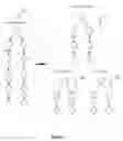 Fig. 07 - Complex configuration processing using configuration sub-models