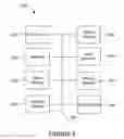 Fig. 07 - Providing machine-generated translations and corresponding trust levels