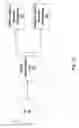 Fig. 24 - VAMOS—DARP receiver switching for mobile receivers