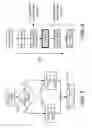 Fig. 08 - Systems, methods, and apparatus for frame erasure recovery