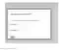 Fig. 01 - TELEPHONE INTERVIEW EVALUATION METHOD AND SYSTEM
