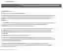 Fig. 02 - TELEPHONE INTERVIEW EVALUATION METHOD AND SYSTEM