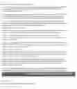 Fig. 04 - TELEPHONE INTERVIEW EVALUATION METHOD AND SYSTEM